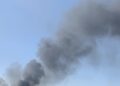 Армія РФ із вечора майже 30 разів атакувала Дніпропетровщину, четверо загиблих, шестеро поранених