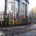 Європарламент дозволив фінансувати зі спецфонду випробування оборонних проєктів в Україні