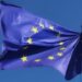 ЄС хоче обмежити візовий режим для росіян та розширити санкції проти танкерів РФ – Bloomberg