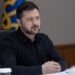 Зеленський: Енергетичне перемир’я означає жодних ударів по об’єктах жодним видом зброї