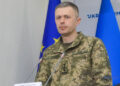 Росіяни намагаються розширити зону контролю в межах Сумської та Харківської областей – Демченко