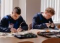 Студентам профколеджів платитимуть за роботу під час виробничої практики