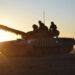На фронті – 181 зіткнення, ЗСУ знешкодили 90 окупантів на Покровському напрямку