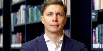 Прем’єр Литви планує наступного тижня відвідати Україну