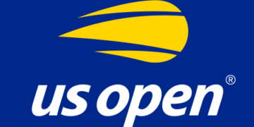 Відомі фіналісти US Open 2026 у чоловічому одиночному розряді