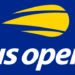 Відомі фіналісти US Open 2026 у чоловічому одиночному розряді