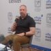 На Харківщині у серпні знищили 3040 повітряних цілей – Синєгубов
