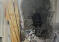 Ворог вкотре вдарив по Запоріжжю – поранена жінка