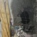 Ворог вкотре вдарив по Запоріжжю – поранена жінка