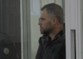 Прокурор просить для Кропиви тримання під вартою з альтернативою застави у ₴200 мільйонів