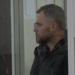 Прокурор просить для Кропиви тримання під вартою з альтернативою застави у ₴200 мільйонів