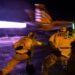 Військові США перехопили 94 торгові судна після відновлення блокади Ірану