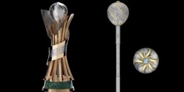 Матчі 1/16 фіналу проходитимуть 8-17 вересня