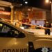 На Сумщині від ударів РФ минулої доби загинули п’ятеро людей, 24 постраждали