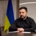 Блокування Чорного моря може спричинити глобальну продовольчу кризу – Зеленський