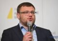 Під час обшуків в Офісі генпрокурора детективи діяли у межах закону – Кривонос