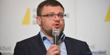 Під час обшуків в Офісі генпрокурора детективи діяли у межах закону – Кривонос