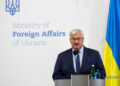 Сибіга відреагував на заяви Мадяра: Складається враження, що Орбан пішов, а його політика процвітає
