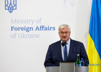 Сибіга відреагував на заяви Мадяра: Складається враження, що Орбан пішов, а його політика процвітає