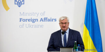 Сибіга відреагував на заяви Мадяра: Складається враження, що Орбан пішов, а його політика процвітає