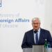 Сибіга відреагував на заяви Мадяра: Складається враження, що Орбан пішов, а його політика процвітає