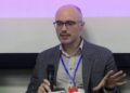 Україна може претендувати на регіональне лідерство – експерт