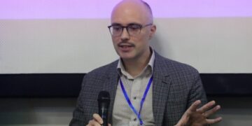 Україна може претендувати на регіональне лідерство – експерт