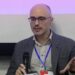 Україна може претендувати на регіональне лідерство – експерт