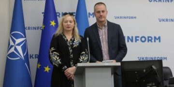 Меморіальний центр Сребрениці розвиватиме співпрацю з Україною у документуванні воєнних злочинів