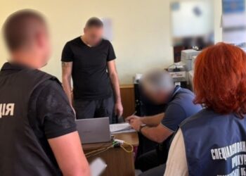 На Кіровоградщині директора підприємства підозрюють у забрудненні земель на майже ₴10 мільйонів