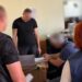 На Кіровоградщині директора підприємства підозрюють у забрудненні земель на майже ₴10 мільйонів