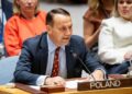 Сікорський про російський вертоліт: Якщо Москва скаже «вибачте», не робитимемо з цього великої справи
