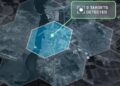 ШІ-платформа SPECTR буде прогнозувати дії ворога – Міноборони