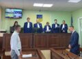 Апеляція ВАКС не дозволила передати справу родичів ексголови Хмельницької МСЕК Крупи до іншого суду