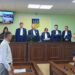 Апеляція ВАКС не дозволила передати справу родичів ексголови Хмельницької МСЕК Крупи до іншого суду