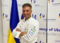 Благодійні гастровечері Gastro United зібрали понад $4 мільйони на підтримку України