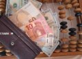 Глава європейської дипломатії повідомила гарну новину для України