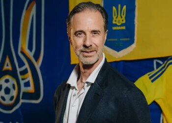 «Ми слідкували за багатьма гравцями». Пресконференція Мальдери перед матчем з Угорщиною