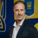 «Ми слідкували за багатьма гравцями». Пресконференція Мальдери перед матчем з Угорщиною
