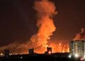 Ціни зростають, але НПЗ палають: що відбувається з нафтовими доходами Росії