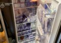 З Китаю — у підпільну лабораторію на Київщині: викрили схему з препаратом для схуднення