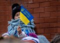 Британія уріже виплати за прихисток українців: названо причину