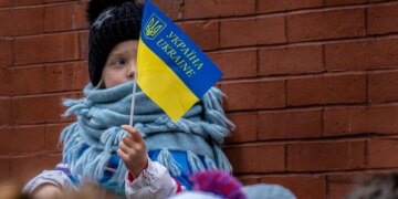 Британія уріже виплати за прихисток українців: названо причину