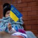 Британія уріже виплати за прихисток українців: названо причину