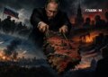 Путін не піде без Донбасу. Чого чекати Україні восени