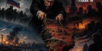 Путін не піде без Донбасу. Чого чекати Україні восени