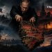 Путін не піде без Донбасу. Чого чекати Україні восени