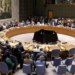 Росія та Китай заблокували контроль за дотриманням санкцій проти Ірану