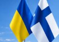 Фінляндія підготувала для України один із найбільших пакетів допомоги