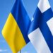 Фінляндія підготувала для України один із найбільших пакетів допомоги